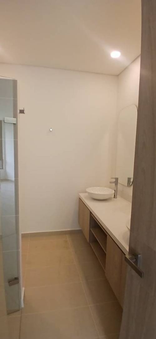 Apartamento de 2 alcobas en venta en Pantanillo, El Retiro, 95 m² · foto 17 de 19