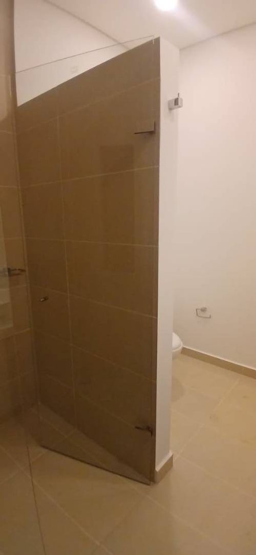 Apartamento de 2 alcobas en venta en Pantanillo, El Retiro, 95 m² · foto 18 de 19