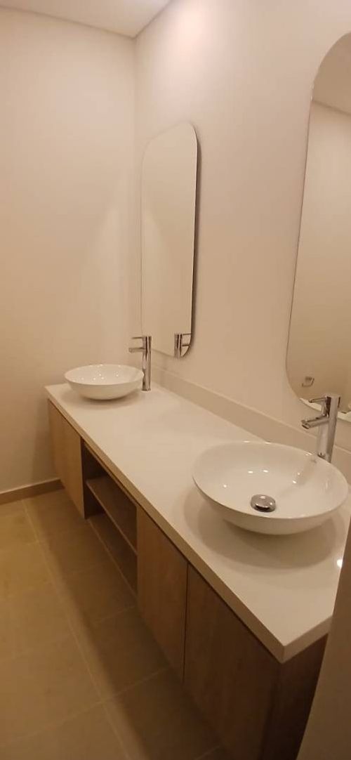 Apartamento de 2 alcobas en venta en Pantanillo, El Retiro, 95 m² · foto 19 de 19