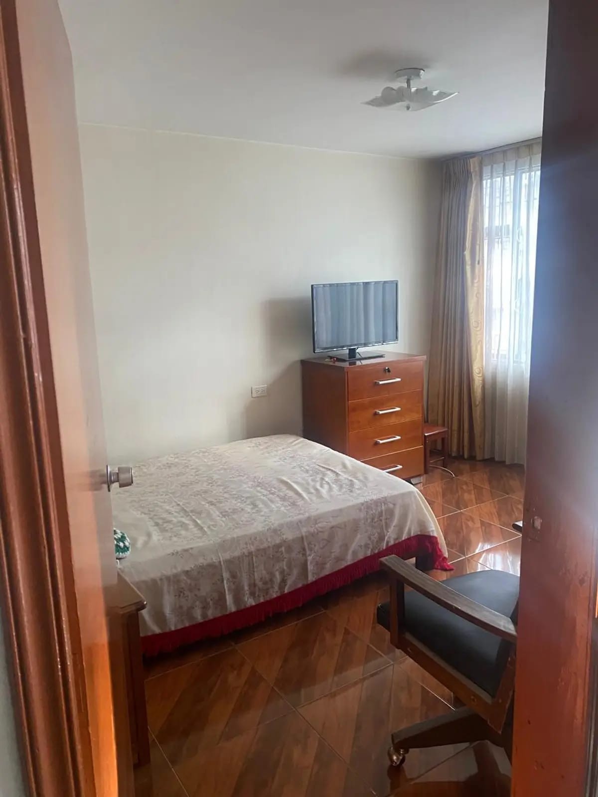 Casa en venta en Kennedy Central, Bogotá · foto 14 de 23