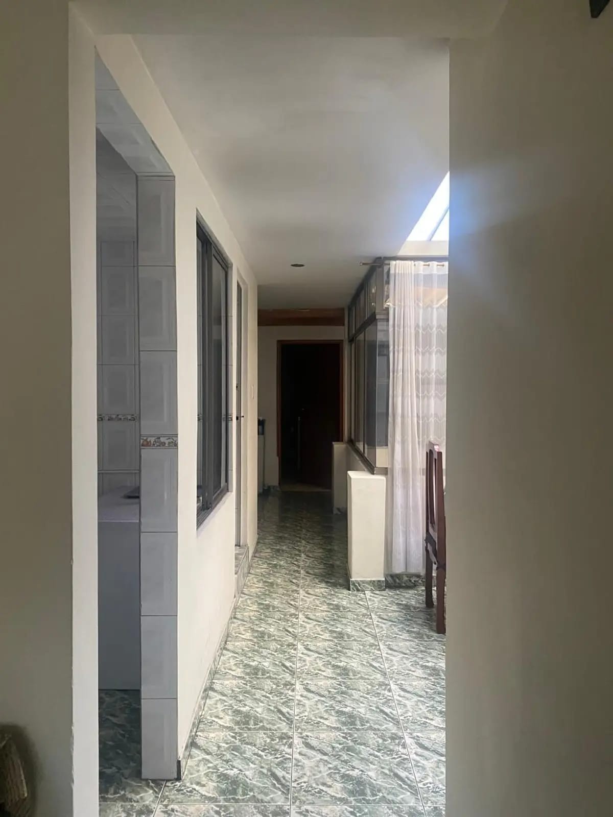 Casa en venta en Kennedy Central, Bogotá · foto 15 de 23