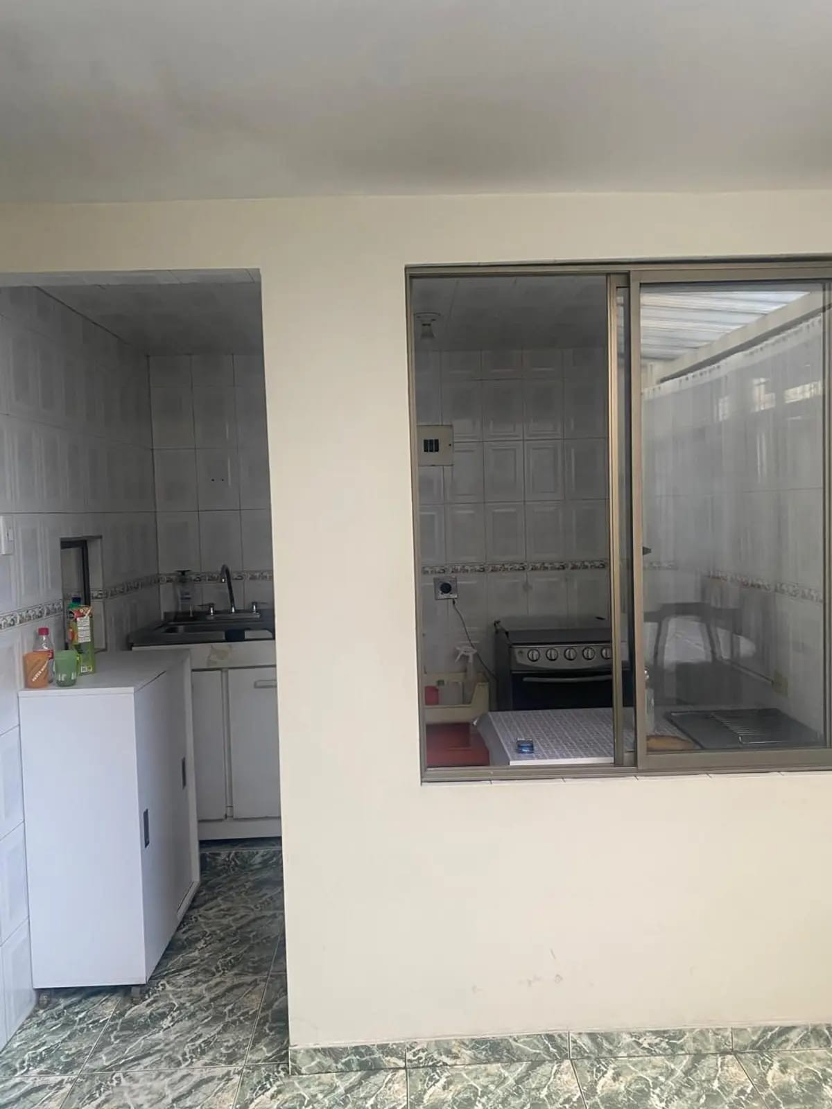 Casa en venta en Kennedy Central, Bogotá · foto 17 de 23