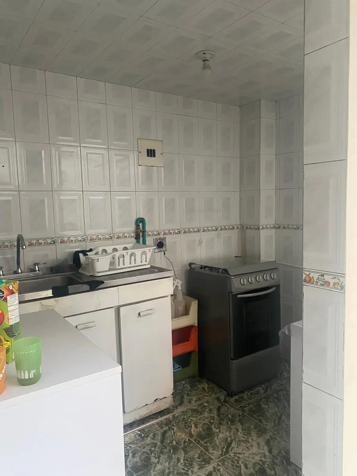 Casa en venta en Kennedy Central, Bogotá · foto 18 de 23