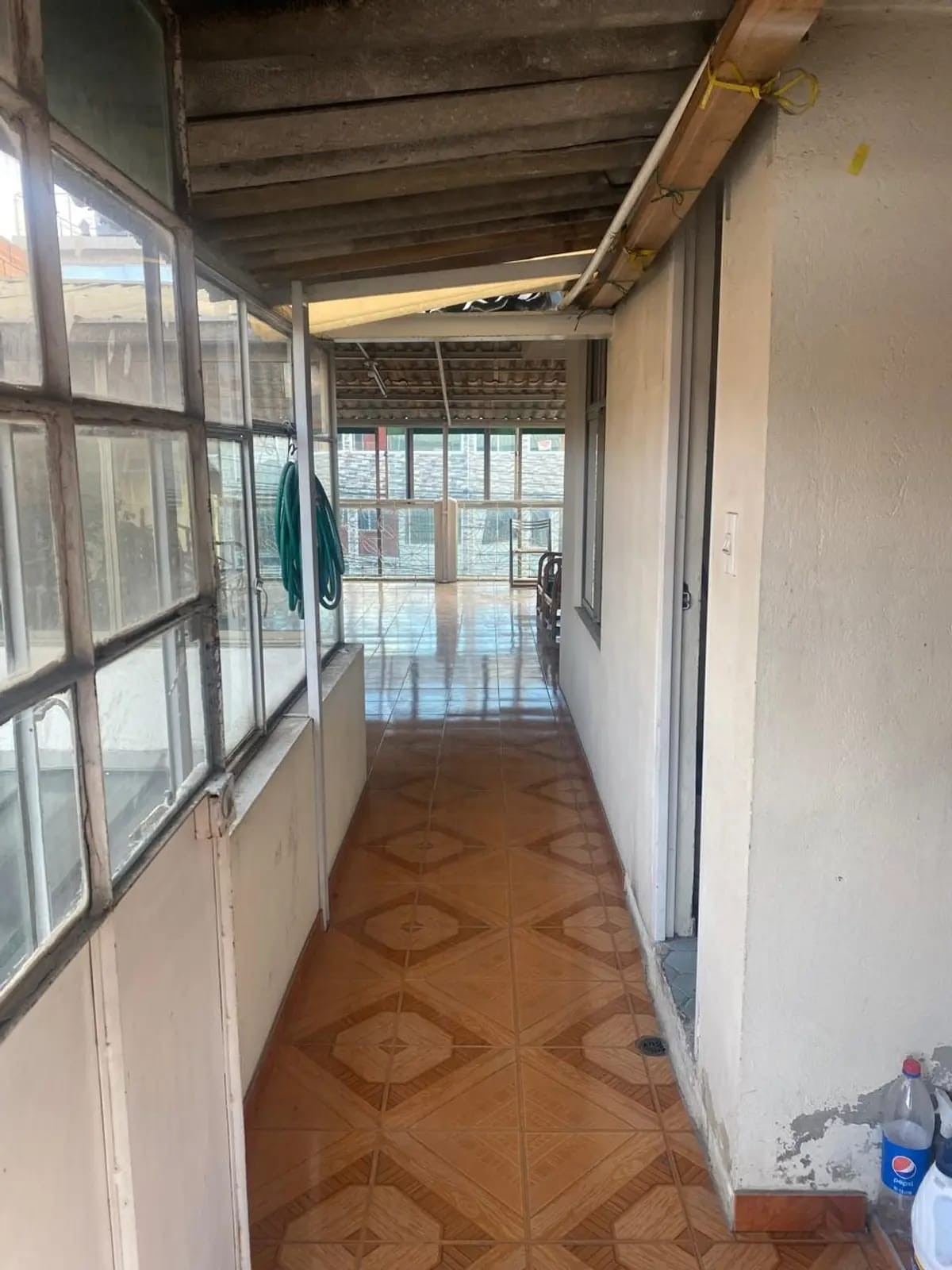 Casa en venta en Kennedy Central, Bogotá · foto 21 de 23