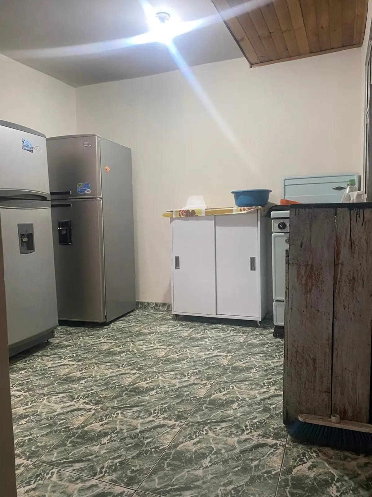 Casa en venta en Kennedy Central, Bogotá · foto 19 de 23