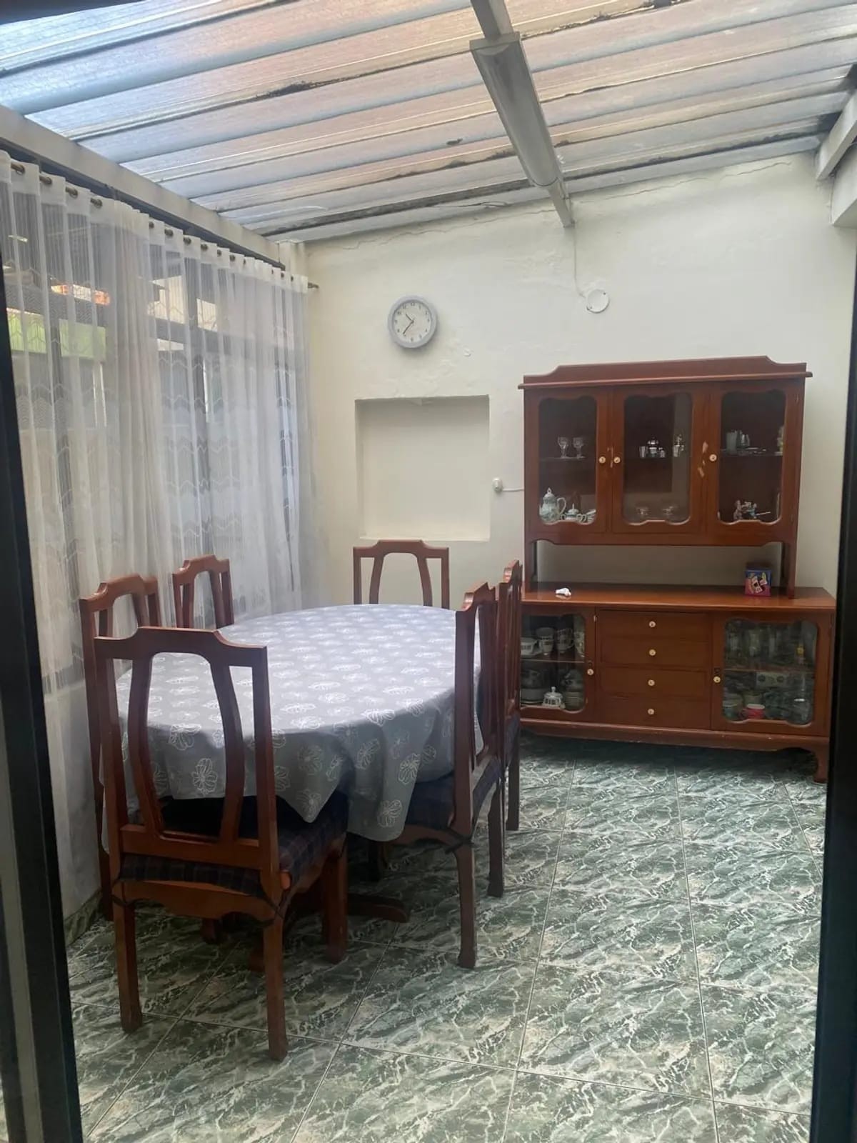 Casa en venta en Kennedy Central, Bogotá · foto 6 de 23