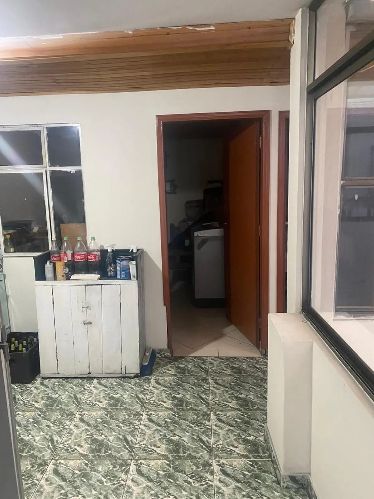 Casa en venta en Kennedy Central, Bogotá · foto 20 de 23