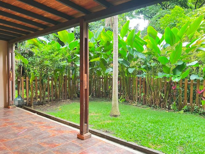 Casa de 3 alcobas en venta en El Poblado, Medellín, 224 m² · foto 19 de 19