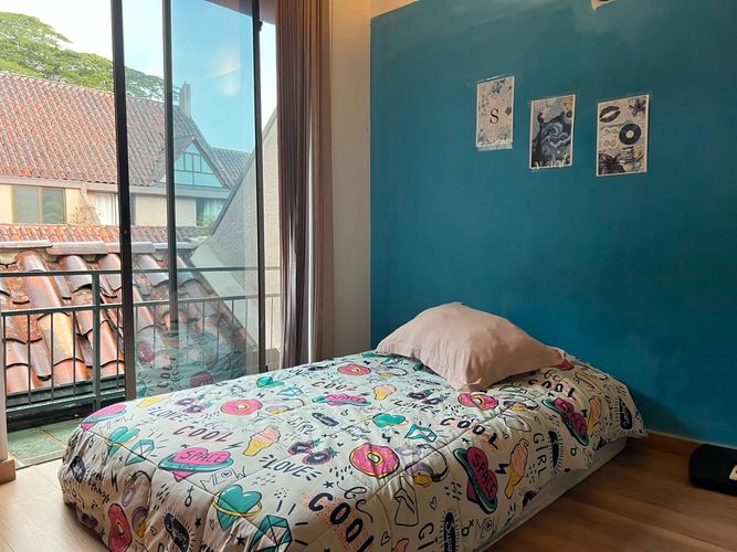 Casa de 3 alcobas en venta en El Poblado, Medellín, 224 m² · foto 11 de 19