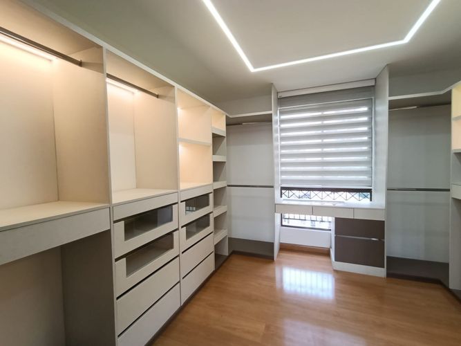 Apartamento de 2 alcobas en arriendo en Castropol, Medellín, 240 m² · foto 15 de 20