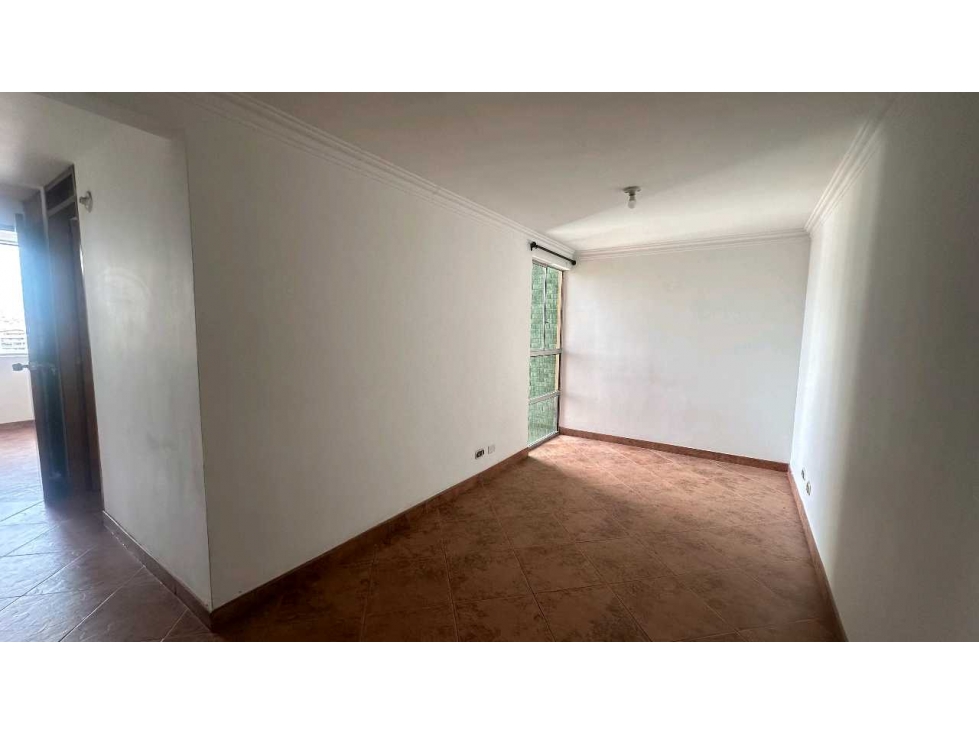 Apartamento en venta en Prado, Medellín 3
