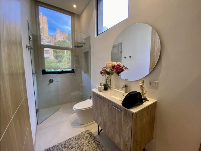 Casa de 4 alcobas en venta en Santa Ana Oriental, Bogotá, 597 m² · foto 15 de 20