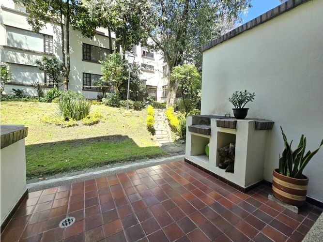 Casa de 4 alcobas en venta en Sotileza, Bogotá, 224 m² · foto 3 de 24