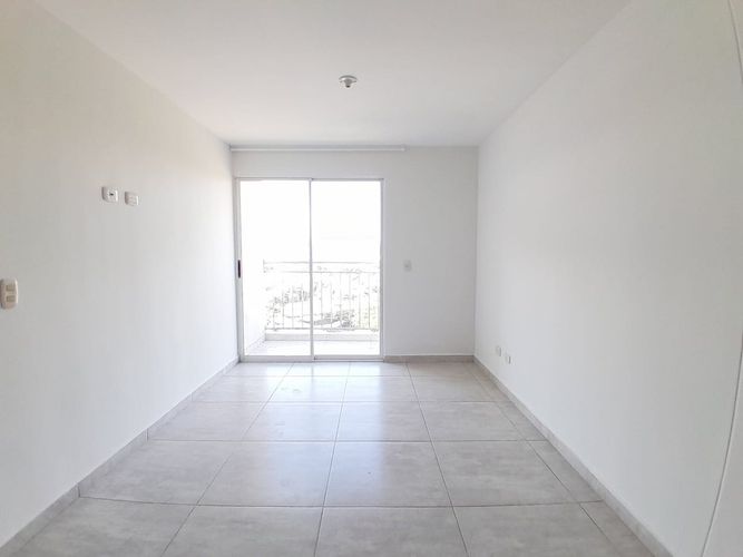 Apartamento de 2 alcobas en venta en El Palenque, Girón, 48 m² · foto 2 de 16