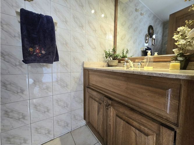 Casa de 4 alcobas en venta en Sotileza, Bogotá, 224 m² · foto 7 de 24