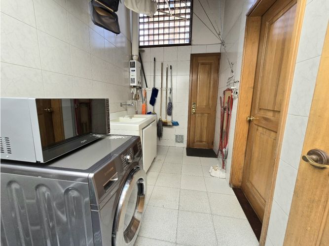 Casa de 4 alcobas en venta en Sotileza, Bogotá, 224 m² · foto 10 de 24
