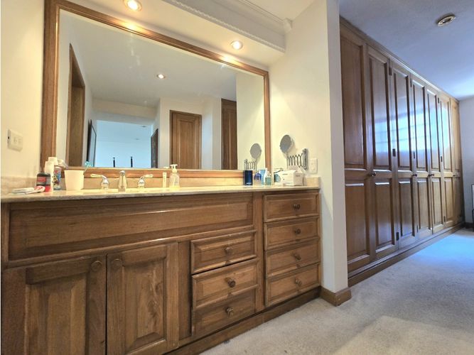 Casa de 4 alcobas en venta en Sotileza, Bogotá, 224 m² · foto 14 de 24