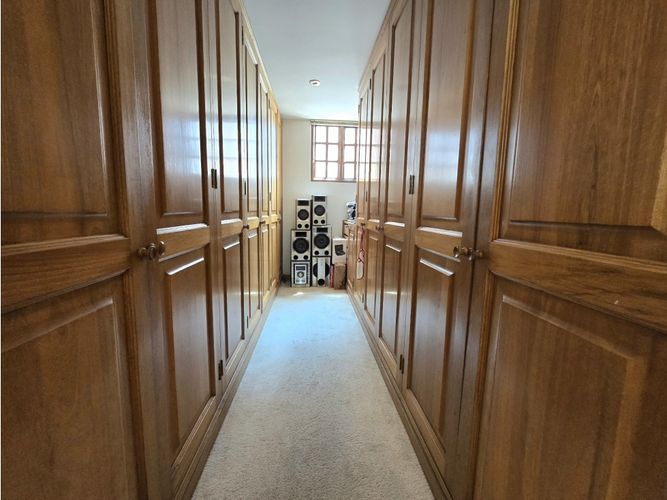 Casa de 4 alcobas en venta en Sotileza, Bogotá, 224 m² · foto 15 de 24