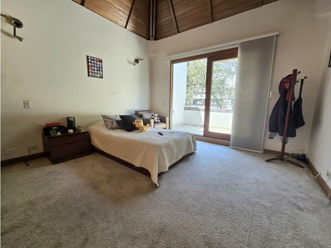 Casa de 4 alcobas en venta en Sotileza, Bogotá, 224 m² · foto 17 de 24