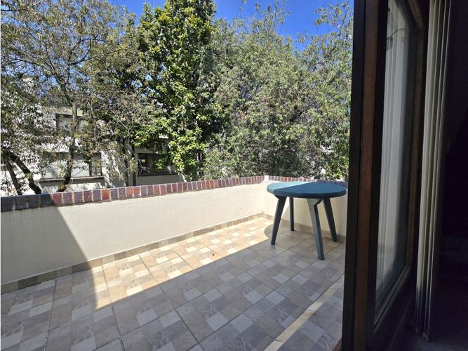 Casa de 4 alcobas en venta en Sotileza, Bogotá, 224 m² · foto 18 de 24