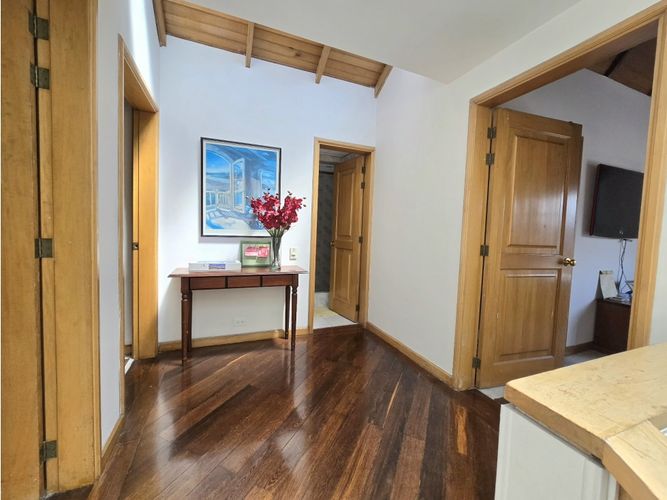 Casa de 4 alcobas en venta en Sotileza, Bogotá, 224 m² · foto 19 de 24