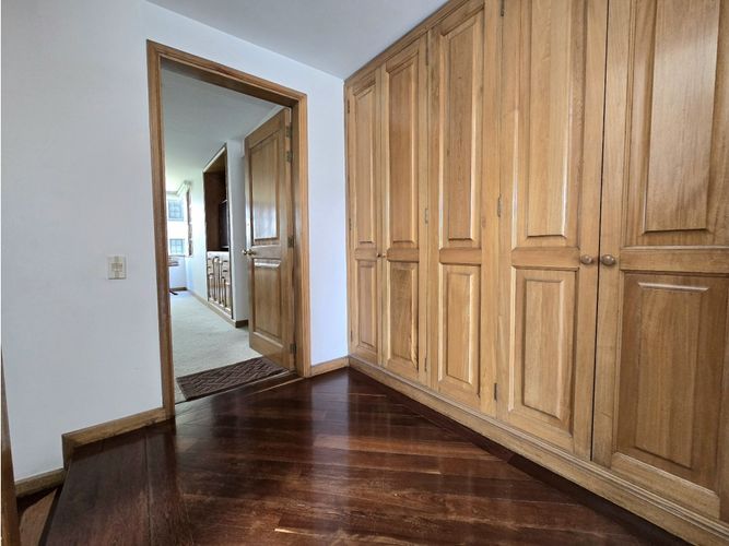 Casa de 4 alcobas en venta en Sotileza, Bogotá, 224 m² · foto 23 de 24