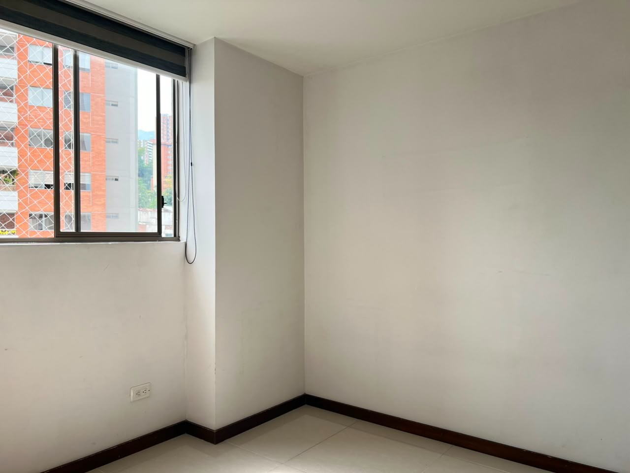 Apartamento en venta en Loma Benedictinos, Envigado · foto 8 de 14