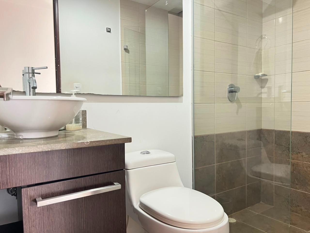 Apartamento en venta en Loma Benedictinos, Envigado · foto 14 de 14