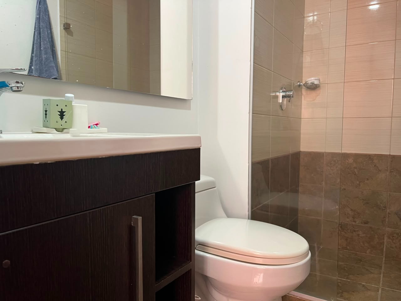 Apartamento en venta en Loma Benedictinos, Envigado · foto 12 de 14