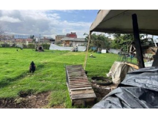 Lote en venta en Rio Grande, Cajicá, 2964 m² · foto 2 de 5