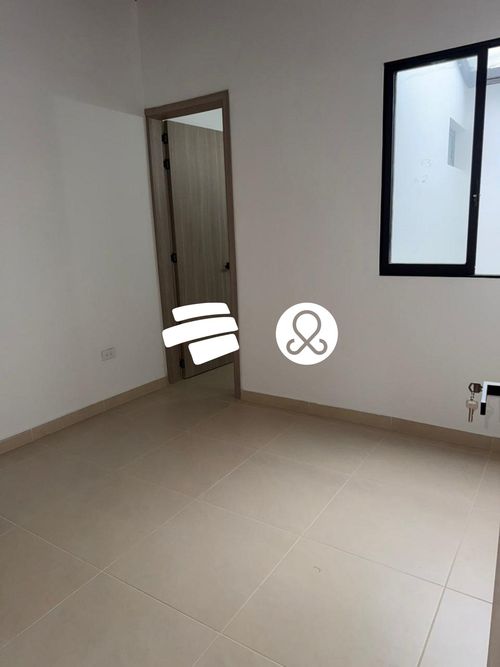 Casa de 2 alcobas en venta en San Nicolas, La Ceja, 120 m² · foto 6 de 16