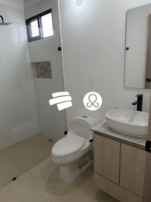 Casa de 2 alcobas en venta en San Nicolas, La Ceja, 120 m² · foto 7 de 16