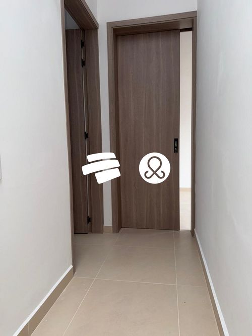 Casa de 2 alcobas en venta en San Nicolas, La Ceja, 120 m² · foto 10 de 16