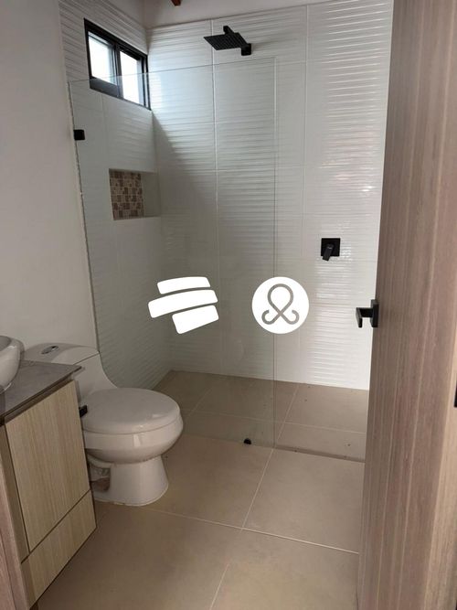 Casa de 2 alcobas en venta en San Nicolas, La Ceja, 120 m² · foto 12 de 16