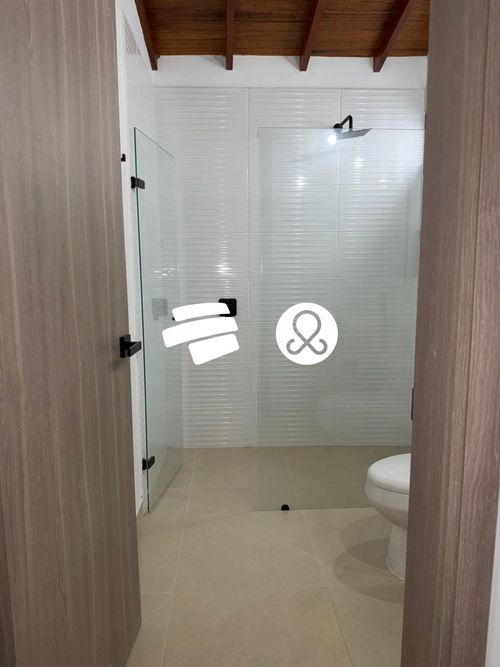Casa de 2 alcobas en venta en San Nicolas, La Ceja, 120 m² · foto 13 de 16