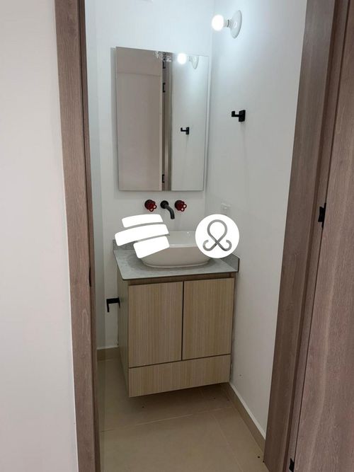 Casa de 2 alcobas en venta en San Nicolas, La Ceja, 120 m² · foto 14 de 16