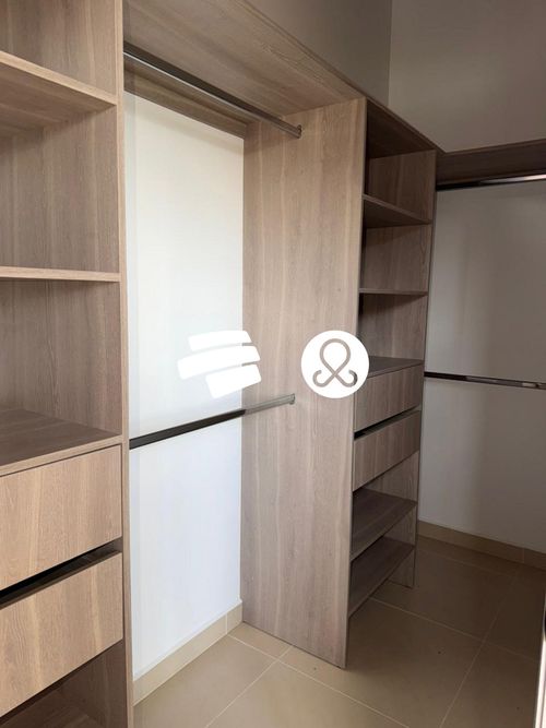 Casa de 2 alcobas en venta en San Nicolas, La Ceja, 120 m² · foto 15 de 16