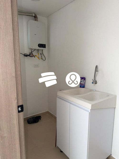 Casa de 2 alcobas en venta en San Nicolas, La Ceja, 120 m² · foto 16 de 16