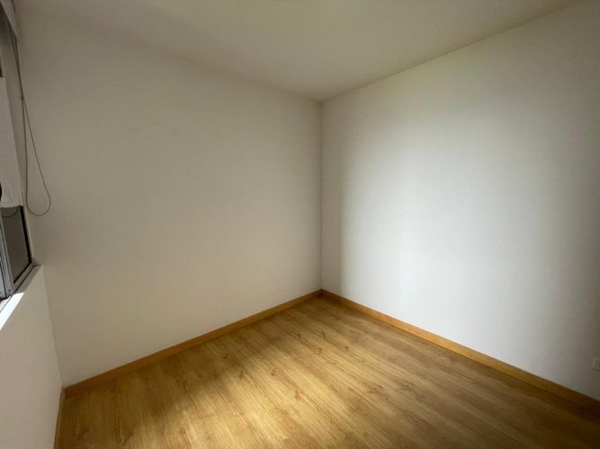 Apartamento de 2 alcobas en arriendo en Loma Del Esmeraldal, Medellín, 68 m² · foto 8 de 12