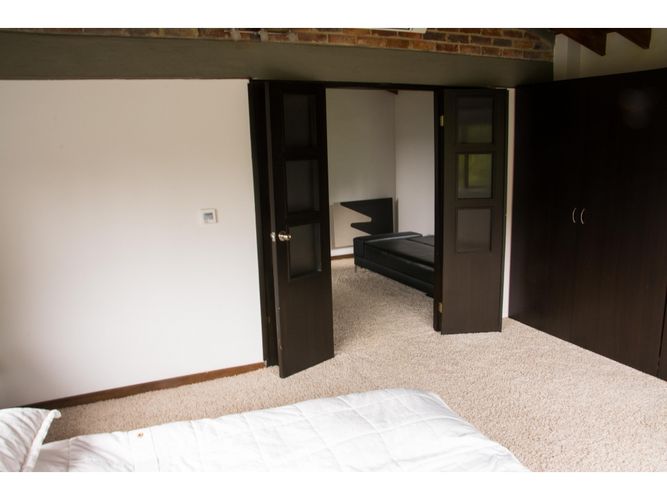 Casa en venta en Vereda El Salitre, La Calera · foto 4 de 24