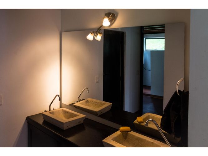 Casa en venta en Vereda El Salitre, La Calera · foto 5 de 24