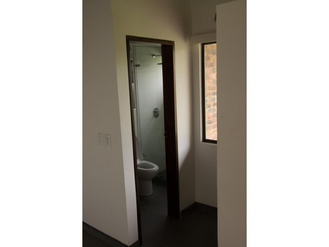 Casa en venta en Vereda El Salitre, La Calera · foto 9 de 24