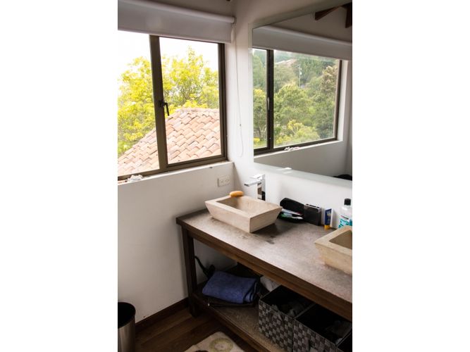Casa en venta en Vereda El Salitre, La Calera · foto 11 de 24