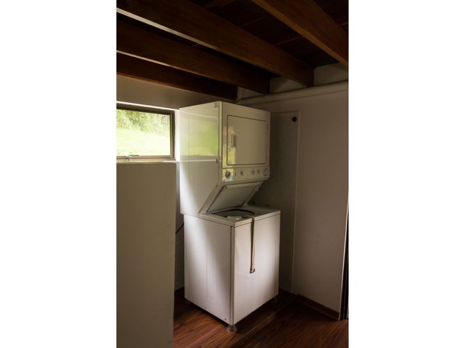 Casa en venta en Vereda El Salitre, La Calera · foto 12 de 24
