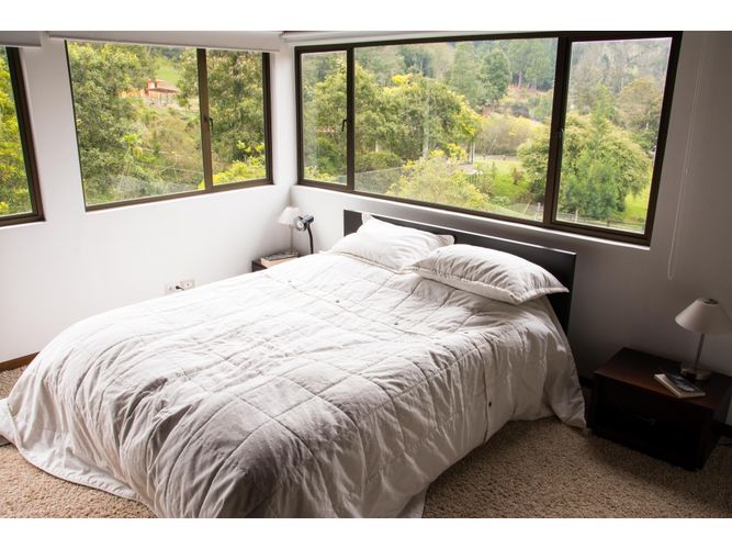 Casa en venta en Vereda El Salitre, La Calera · foto 13 de 24