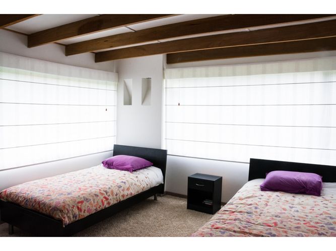 Casa en venta en Vereda El Salitre, La Calera · foto 14 de 24