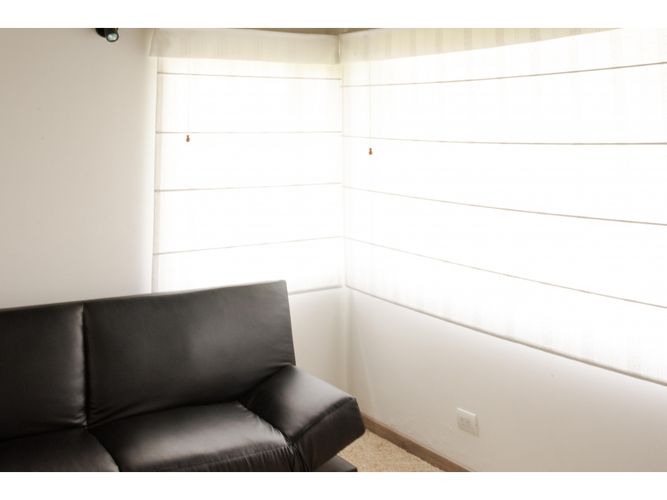 Casa en venta en Vereda El Salitre, La Calera · foto 15 de 24