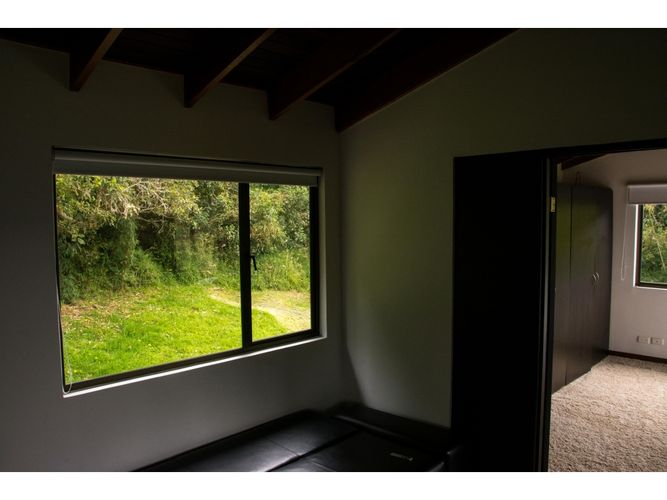 Casa en venta en Vereda El Salitre, La Calera · foto 16 de 24