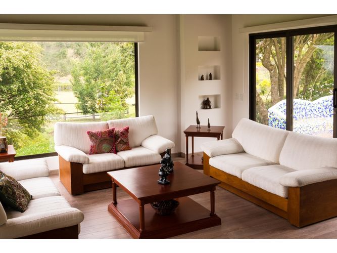 Casa en venta en Vereda El Salitre, La Calera · foto 17 de 24