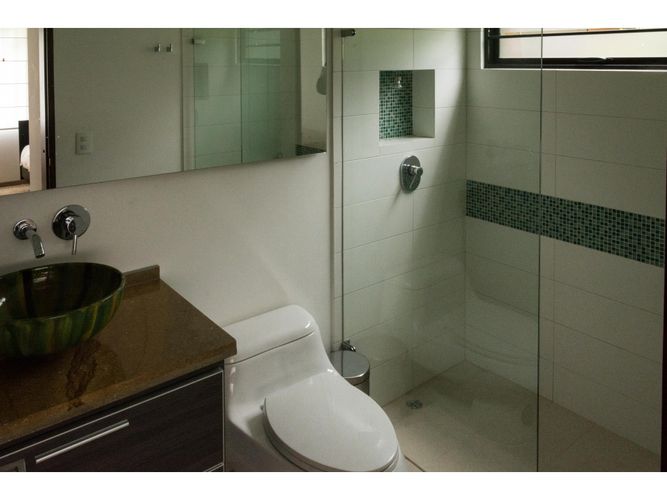 Casa en venta en Vereda El Salitre, La Calera · foto 19 de 24